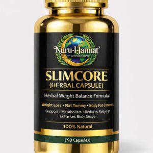 6f8b7e90 1943 4b01 8e87 6824807cfd0d