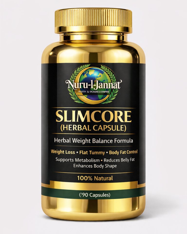 6f8b7e90 1943 4b01 8e87 6824807cfd0d