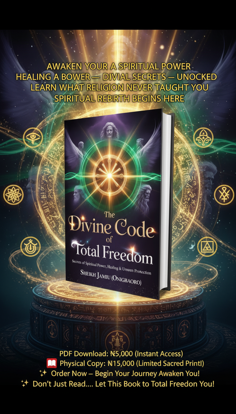 design a visually 202511190820 (2)