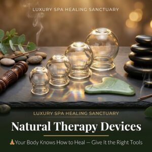 THERAPHY DEVICES
