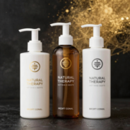 generated tfvc7fbjbk5yzqn6