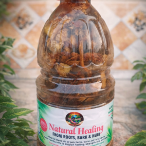 file 000000000f90722f8ac8c6c149841392 1