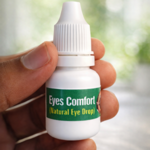 file 00000000ade0722fb9d27148e86488e8 1