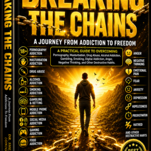 Breaking The Chains